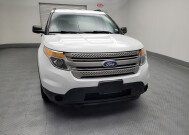 2014 Ford Explorer in Lombard, IL 60148 - 2339152 14