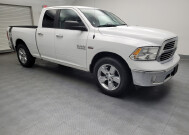 2016 RAM 1500 in Des Moines, IA 50310 - 2339159 11