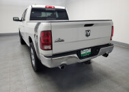 2016 RAM 1500 in Des Moines, IA 50310 - 2339159 5