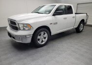2016 RAM 1500 in Des Moines, IA 50310 - 2339159 2