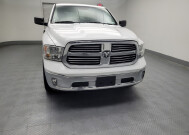 2016 RAM 1500 in Des Moines, IA 50310 - 2339159 14