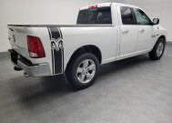 2016 RAM 1500 in Des Moines, IA 50310 - 2339159 10