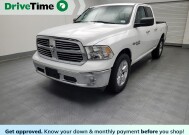 2016 RAM 1500 in Des Moines, IA 50310 - 2339159 1