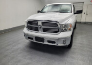 2016 RAM 1500 in Des Moines, IA 50310 - 2339159 15