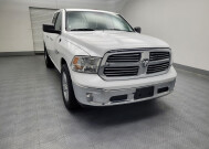 2016 RAM 1500 in Des Moines, IA 50310 - 2339159 13