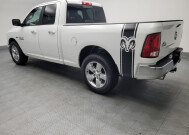 2016 RAM 1500 in Des Moines, IA 50310 - 2339159 3