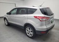 2016 Ford Escape in Columbus, OH 43231 - 2339162 3