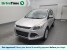 2016 Ford Escape in Columbus, OH 43231 - 2339162
