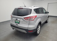 2016 Ford Escape in Columbus, OH 43231 - 2339162 9