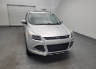 2016 Ford Escape in Columbus, OH 43231 - 2339162 14