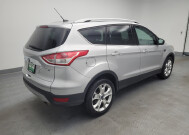 2016 Ford Escape in Columbus, OH 43231 - 2339162 10