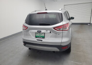 2016 Ford Escape in Columbus, OH 43231 - 2339162 7