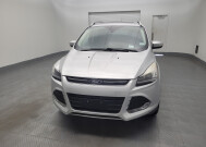 2016 Ford Escape in Columbus, OH 43231 - 2339162 15
