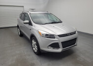 2016 Ford Escape in Columbus, OH 43231 - 2339162 13