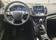 2016 Ford Escape in Columbus, OH 43231 - 2339162 22