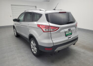 2016 Ford Escape in Columbus, OH 43231 - 2339162 5