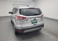 2016 Ford Escape in Columbus, OH 43231 - 2339162 6
