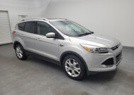 2016 Ford Escape in Columbus, OH 43231 - 2339162 11