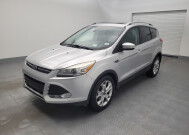 2016 Ford Escape in Columbus, OH 43231 - 2339162 2