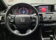 2016 Honda Accord in Taylor, MI 48180 - 2339163 21