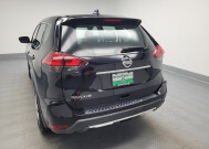 2017 Nissan Rogue in Indianapolis, IN 46219 - 2339168 6