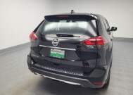 2017 Nissan Rogue in Indianapolis, IN 46219 - 2339168 7