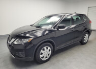 2017 Nissan Rogue in Indianapolis, IN 46219 - 2339168 2