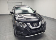 2017 Nissan Rogue in Indianapolis, IN 46219 - 2339168 14