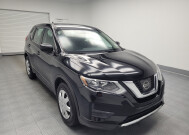 2017 Nissan Rogue in Indianapolis, IN 46219 - 2339168 13