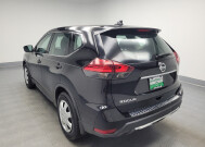 2017 Nissan Rogue in Indianapolis, IN 46219 - 2339168 5