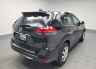2017 Nissan Rogue in Indianapolis, IN 46219 - 2339168 9