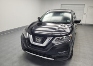 2017 Nissan Rogue in Indianapolis, IN 46219 - 2339168 15