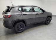 2020 Jeep Compass in Des Moines, IA 50310 - 2339172 10