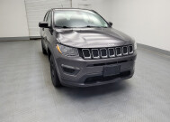 2020 Jeep Compass in Des Moines, IA 50310 - 2339172 13