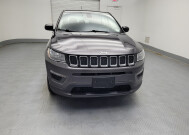 2020 Jeep Compass in Des Moines, IA 50310 - 2339172 14