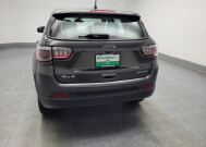 2020 Jeep Compass in Des Moines, IA 50310 - 2339172 6
