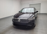 2020 Volkswagen Jetta in Riverside, CA 92504 - 2339175 15