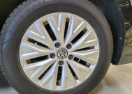 2020 Volkswagen Jetta in Riverside, CA 92504 - 2339175 31