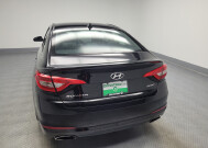 2017 Hyundai Sonata in Indianapolis, IN 46222 - 2339218 6