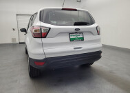 2017 Ford Escape in Winston-Salem, NC 27103 - 2339219 6