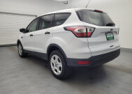 2017 Ford Escape in Winston-Salem, NC 27103 - 2339219 5