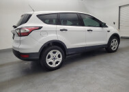2017 Ford Escape in Winston-Salem, NC 27103 - 2339219 10