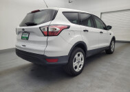 2017 Ford Escape in Winston-Salem, NC 27103 - 2339219 9
