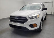 2017 Ford Escape in Winston-Salem, NC 27103 - 2339219 15