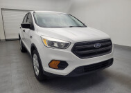 2017 Ford Escape in Winston-Salem, NC 27103 - 2339219 14