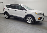 2017 Ford Escape in Winston-Salem, NC 27103 - 2339219 11