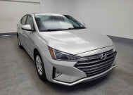 2019 Hyundai Elantra in Madison, TN 37115 - 2339227 14