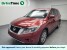 2013 Nissan Pathfinder in Indianapolis, IN 46219 - 2339233