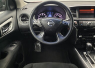 2013 Nissan Pathfinder in Indianapolis, IN 46219 - 2339233 22