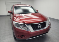 2013 Nissan Pathfinder in Indianapolis, IN 46219 - 2339233 14